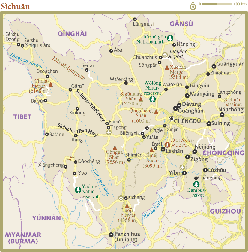 12-sichuan-dc-chi3