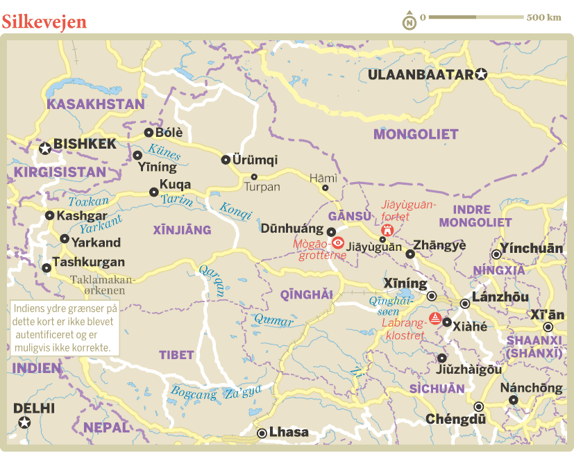 12-silk-road-dc-chi3