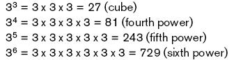 i_Equation Image6