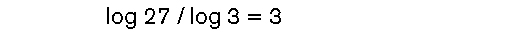 i_Equation Image4