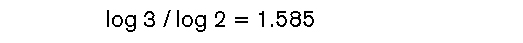 i_Equation Image6