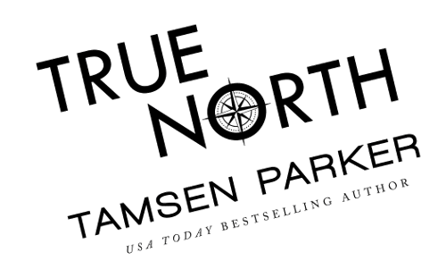 True North