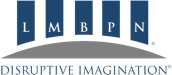 LMBPN Publishing