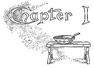 Chapter I