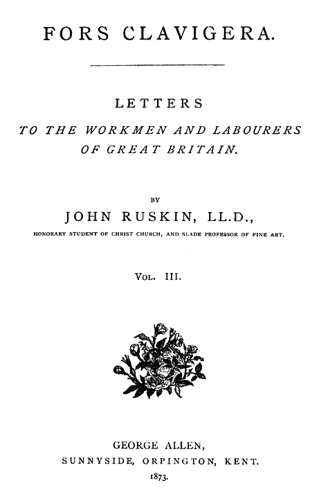 Original Title Page.