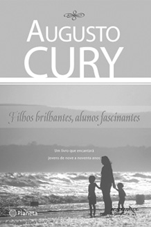 Livro