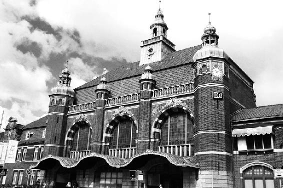 09.jpg