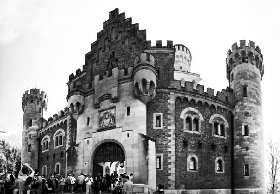 11b.jpg
