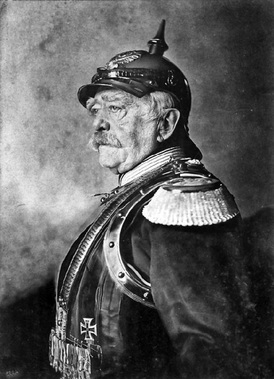 90.jpg