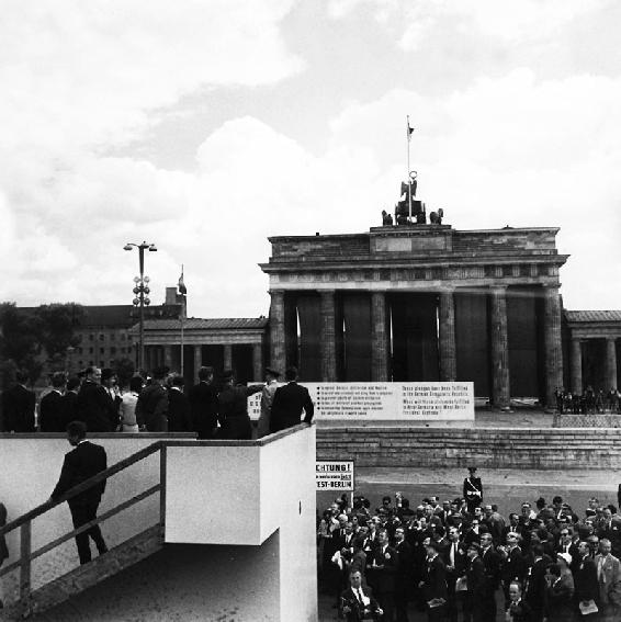 116a.jpg