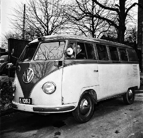 117b.jpg