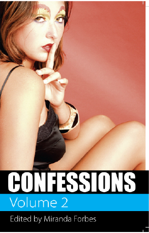 Confessions 2 Cover - JPG.jpg