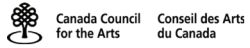 Canada Council for the Arts