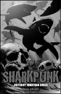 SHARKPUNK.tif