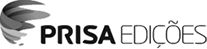 Logo_Prisa_Edicioes_PB.jpg