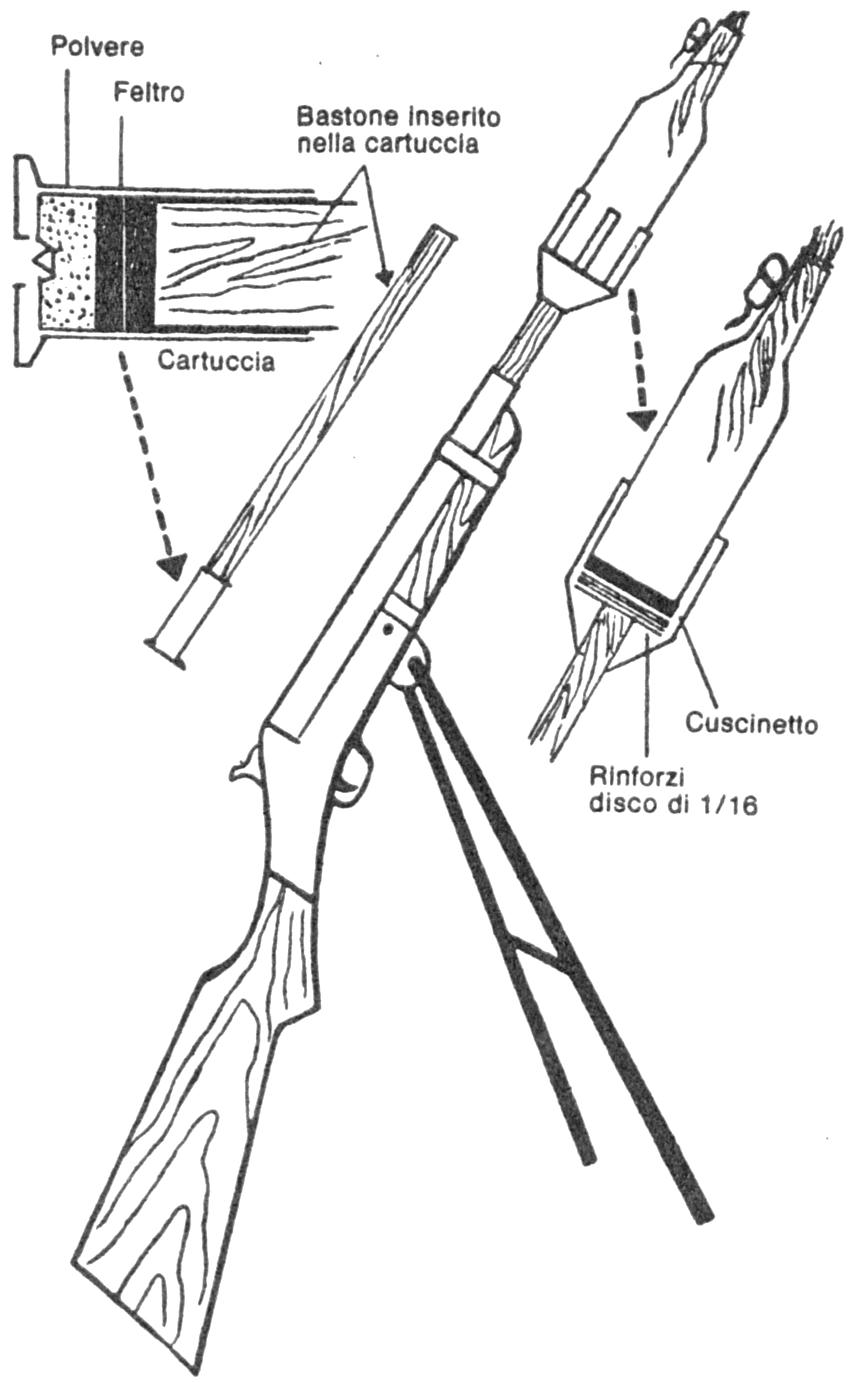 fig2