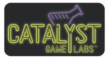 Catalyst Game Labs