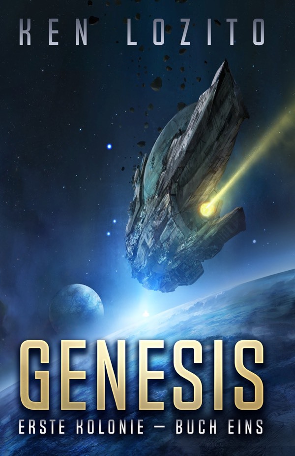 Genesis