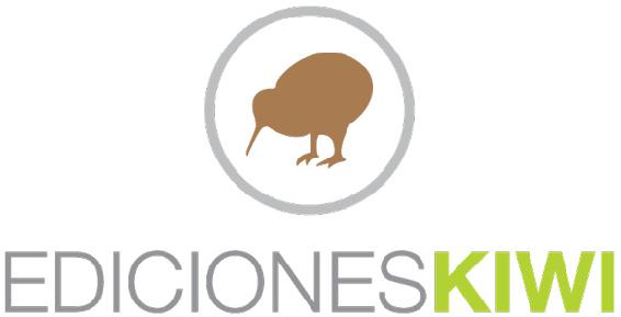 Ediciones Kiwi