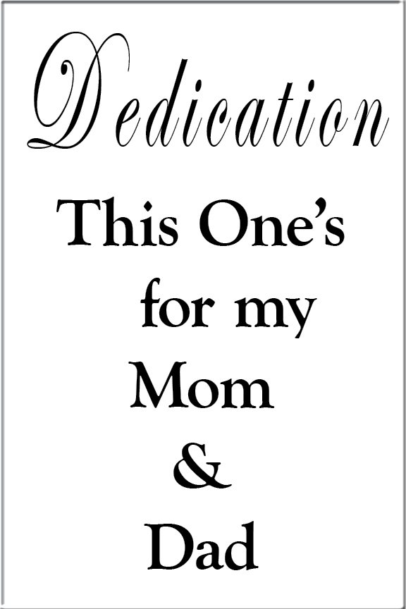 dedication_ w.pdf