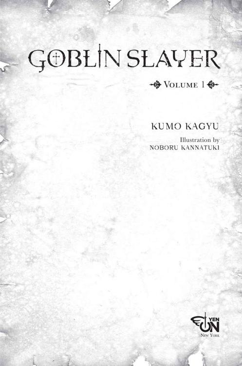 Book Title Page