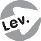 Logo-Lev.jpg