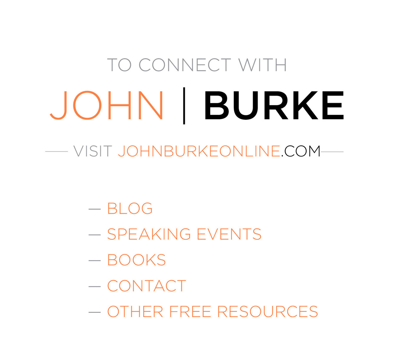 282825_Burke_BA2
