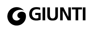 Logo Giunti