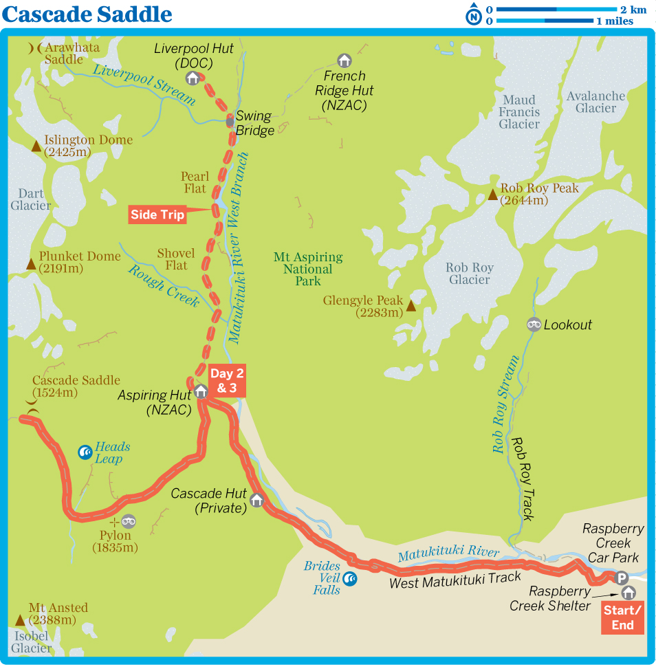 19-cascade-saddle-wg-nzl8jpg