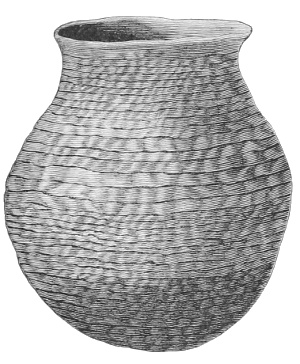 Fig. 247