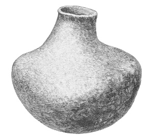 Fig. 255