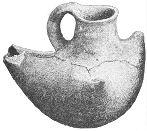 Fig. 256