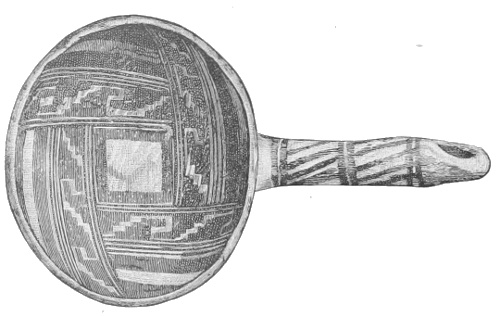 Fig. 300