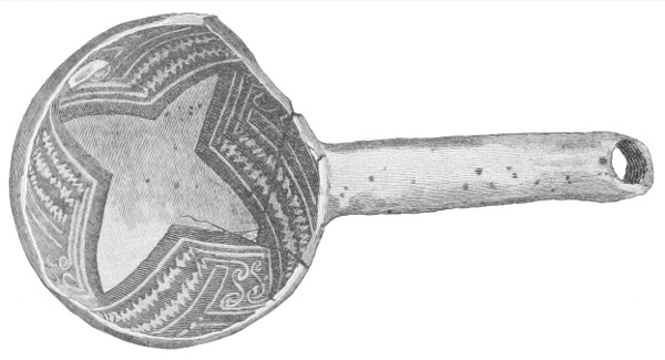 Fig. 302