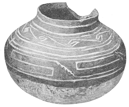 Fig. 316