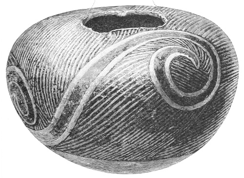 Fig. 330