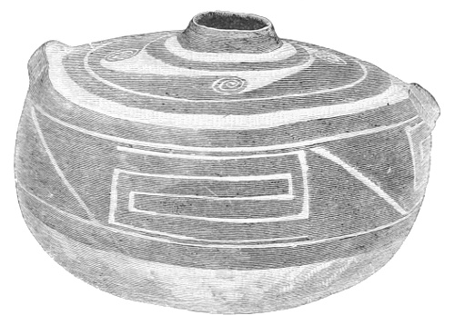 Fig. 350