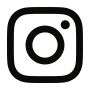 Instagram icon