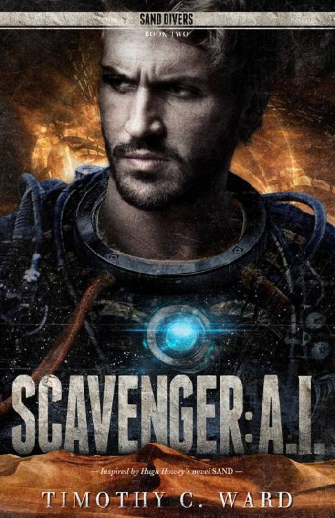 Scavenger_AI-Cover.jpg