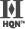 HQN_Logo_2010_1c_PRD.ai