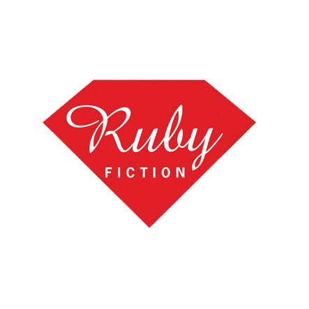 Ruby:RUBY LOGO