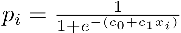 A bit of math with a small example