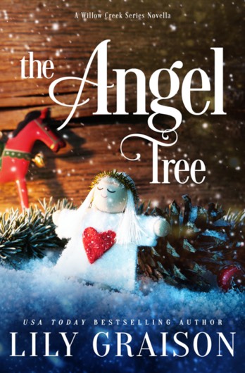 The Angel Tree