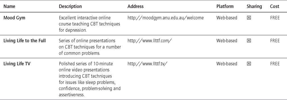 app01fig001