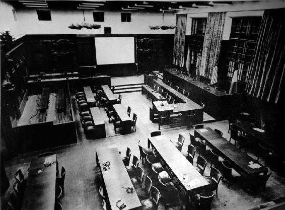 58_Nuremberg_courtroom.tif