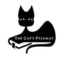 Cat’s Pyjamas