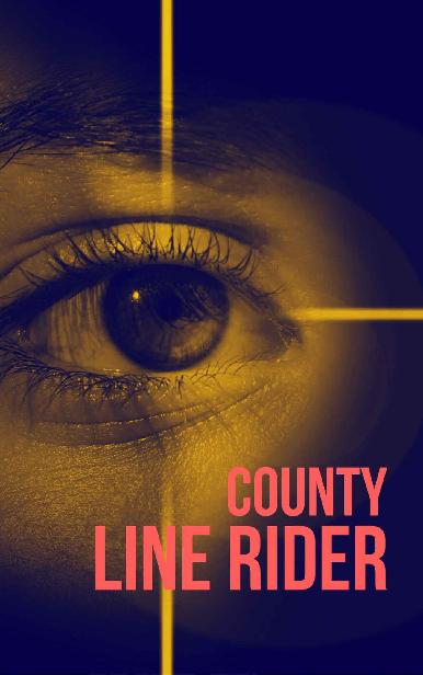 County Line Rider