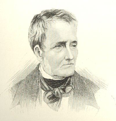 Thomas de Quincey