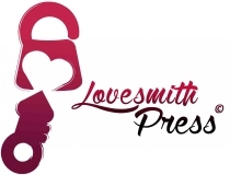 Description: Lovesmith Logo color 2smallest