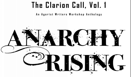 Anarchy_Rising_interior_text